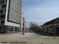 Imagine atasata: Stefan cel Mare - 2015.03.15 - 06.jpg